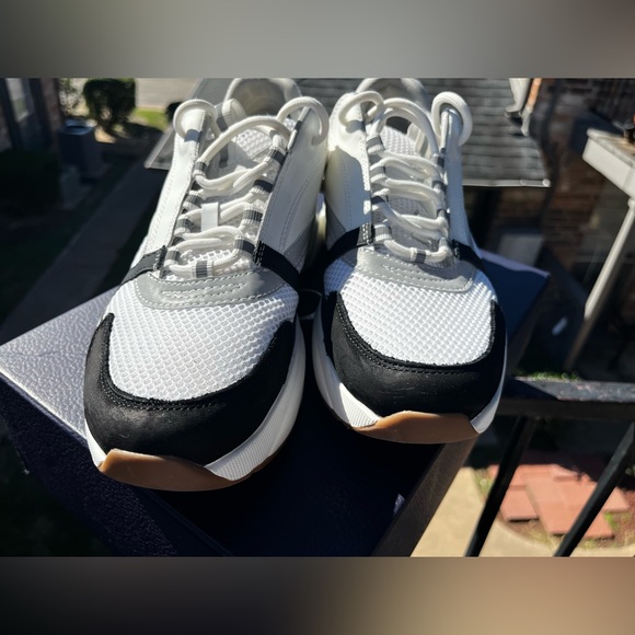 Dior B22 size 41 - Picture 3 of 7